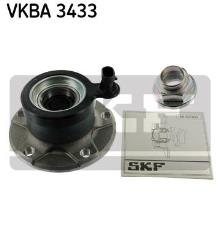 SKF VKBA 3433